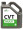 масло трансмиссионное LivCar MULTI CVT для вариаторов синт. 4л арт. LC0805CVT-004