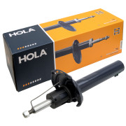 амортизатор HOLA для а/м SKODA Kodiaq G'Ride перед. лев./прав. газ SH20-283G