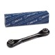 Рычаг подвески MEYLE(Ford Focus 98/08/Kuga 08, Mazda 3), 7160350005