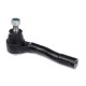 Наконечник рулевой правый CHEVROLET (Lacetti J200) AMD.TE122R