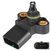 датчик абсолютного давления STARTVOLT для а/м КАМАЗ 5490 (13-)/MB Axor (01-) VS-MP 1507