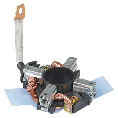 щетки стартера STARTVOLT Лада 2101 (ан. 572.3708310-01) VBS 0101X