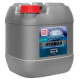 масло моторное Лукойл Авангард CF-4/SG 10W40  п/с 18 л