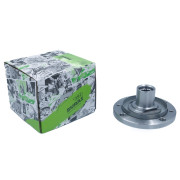 ступица SURAI для а/м LADA 2108-21099/2110-2112 перед. SRS 76326