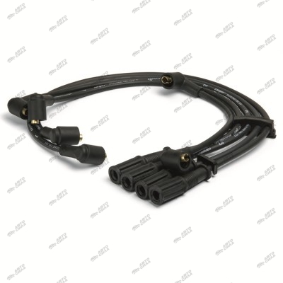 провода CARGEN для а/м 2108-2110 3707080-10