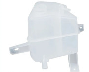 бачок расширительный LUZAR  для а/м Лада 2190 Гранта/1117-19 Калина LET 0101