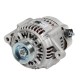 генератор STARTVOLT Suzuki SX4, Grand Vitara, Liana, Swift 1.3, 1.6, 2.0 LG 2454