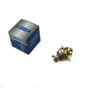 термостат AUTORAM для а/м Москвич 412, 83гр. (412-1306100) AST-018729