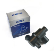 термостат AUTORAM для а/м ВАЗ 2108-09 85 гр. (2108-1306010) AST-018712