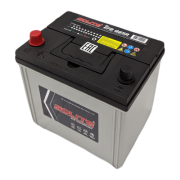 аккумулятор SOLITE EFB ASIA 70 А/ч 730A обр. п. (230х168х220) EFBQ85