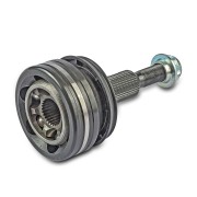 ШРУС LYNX(VW Transporter 5 1.9TD-2.0TD 03>) наружный, CO-8027