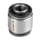 сайлентблок LYNX(TOYOTA Camry(V20) 2.2-3.0 96-01/Carina E(T19) 1.6-2.0 92-97/Celica 2.0 93-99)плавающий зад. поперечной тяги зад. подв., C9367