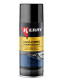 клей-спрей KERRY 520 мл. универсальный KR-967