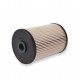 фильтр топливный диз. FRAM (AUDI A3 (8P), SKODA OCTAVIA, VOLKSWAGEN GOLF V/JETTA III/ IV) C10448ECO
