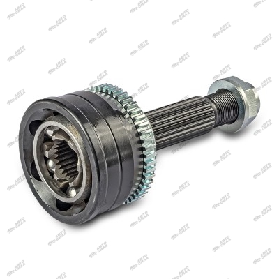 ШРУС LYNX(HYUNDAI Getz 1.3-1.6 02>)наружный, CO-3648A