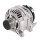 генератор STARTVOLT VAG Tiguan (07-)/Q3 (11-) 2.0D LG 1820D