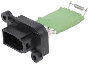 резистор вентилятора отопителя LUZAR для а/м Ford Transit (00-)/Transit (06-) LFR 1062