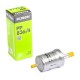 Фильтр топливный FILTRON(AD SEAT SKODA VW), PP836/4