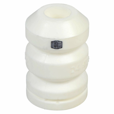 отбойник амортизатора TRIALLI Лада 2108-21099/2113-2115 (перед. 1 шт.) BC 0131