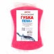 губка поролоновая SKYWAY  19*15*5,9  Пена+ S00901003