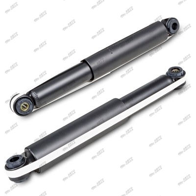 амортизатор  FA  KROSNO для а/м 2121 задний газовый FA 01586