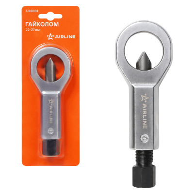 гайколом AIRLINE 22-36мм ATHD004
