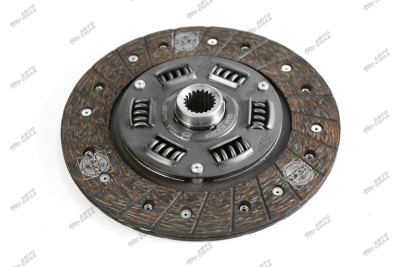 диск сцепления HOLA для а/м 2121/21213/21214  22D17