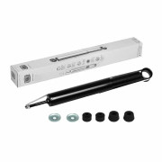 амортизатор TRIALLI для а/м ГАЗ 3110 задн. газ. AG 03502