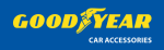 Goodyear Car Accessories