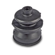 ремкомплект ШРУСа БРТ для а/м 1111 наружный+хомуты в упак. РЕМКОМПЛЕКТ 157РУ