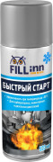 быстрый старт FILL INN 520мл FL093 (71093)