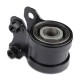 сайлентблок LYNX (FORD Focus II 1.4-2.0D 04>/ Kuga I 2.0D-2.5 08>, MAZDA 3(BK) 1.4-2.0 03-09 /  5 1.8-2.0 05>)зад нижн. рычаг, перед. подв. C8244