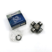 крестовина AUTORAM для а/м 2121-31 (Нива), УАЗ Патриот ATC-018496