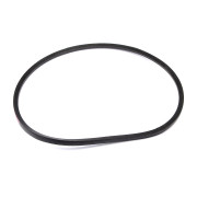 ремень БалаковоЗапчасть генератора ЯМЗ гладкий 11*10*1180 в упак. арт. 11282