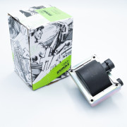 катушка SURAI для а/м ГАЗ,УАЗ с дв.ЗМЗ-405, 409 УМЗ-4216 ЕВРО-2 AMP SR 04174