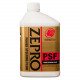 жидкость для ГУР IDEMITSU ZEPRO PSF 0,5л 1646-0005