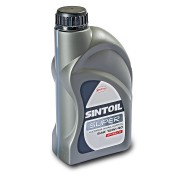 масло моторное SINTOIL Супер 15W40 1л