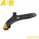 рычаг подвески ASP для а/м HYUNDAI Solaris, KIA Rio III лев. RJ60028