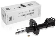 амортизатор TRIALLI Kia Ceed (12-)/Hyundai i30 (11-) перед. лев. газ. AG 08193