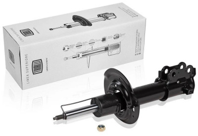 амортизатор TRIALLI Kia Ceed (12-)/Hyundai i30 (11-) перед. лев. газ. AG 08193