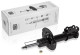 амортизатор TRIALLI Kia Ceed (12-)/Hyundai i30 (11-) перед. лев. газ. AG 08193