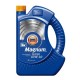 масло моторное ТНК Magnum Super 10W40 4л SL/CF п/син.