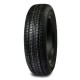 автошина 175/65 R14 KAMA-217 82H HK TBL