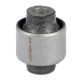 сайлентблок LYNX(HONDA Accord(CM) 2.4 03>/Shuttle(RA) 2.2-2.3 97-04/Legend 3.2 91-96)амортизатор зад. подв., C9276