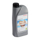 масло моторное HONDA 0W20 1л HFE-20 SN синтетика, 08232-P99-K1LHE