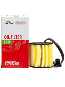 фильтр масляный LivCar для а/м CRETA 21-/ELANTRA 20-/TUCSON 21- 2.0 LCY072HU