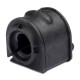 Втулка стабилизатора LYNX (FORD Focus II 1.4-2.0D (Sedan/Hatchback) 04>)перед. подв., C8240