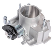 дроссельная заслонка STARTVOLT ВАЗ 2110/2115/1118/2170  увелич. диам. D56мм VST 0106