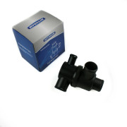 термостат AUTORAM для а/м ВАЗ 2108 (летний 75гр) (2108-1306010) AST-021987