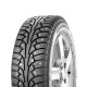автошина 195/65 R15 NORDMAN 5 шип